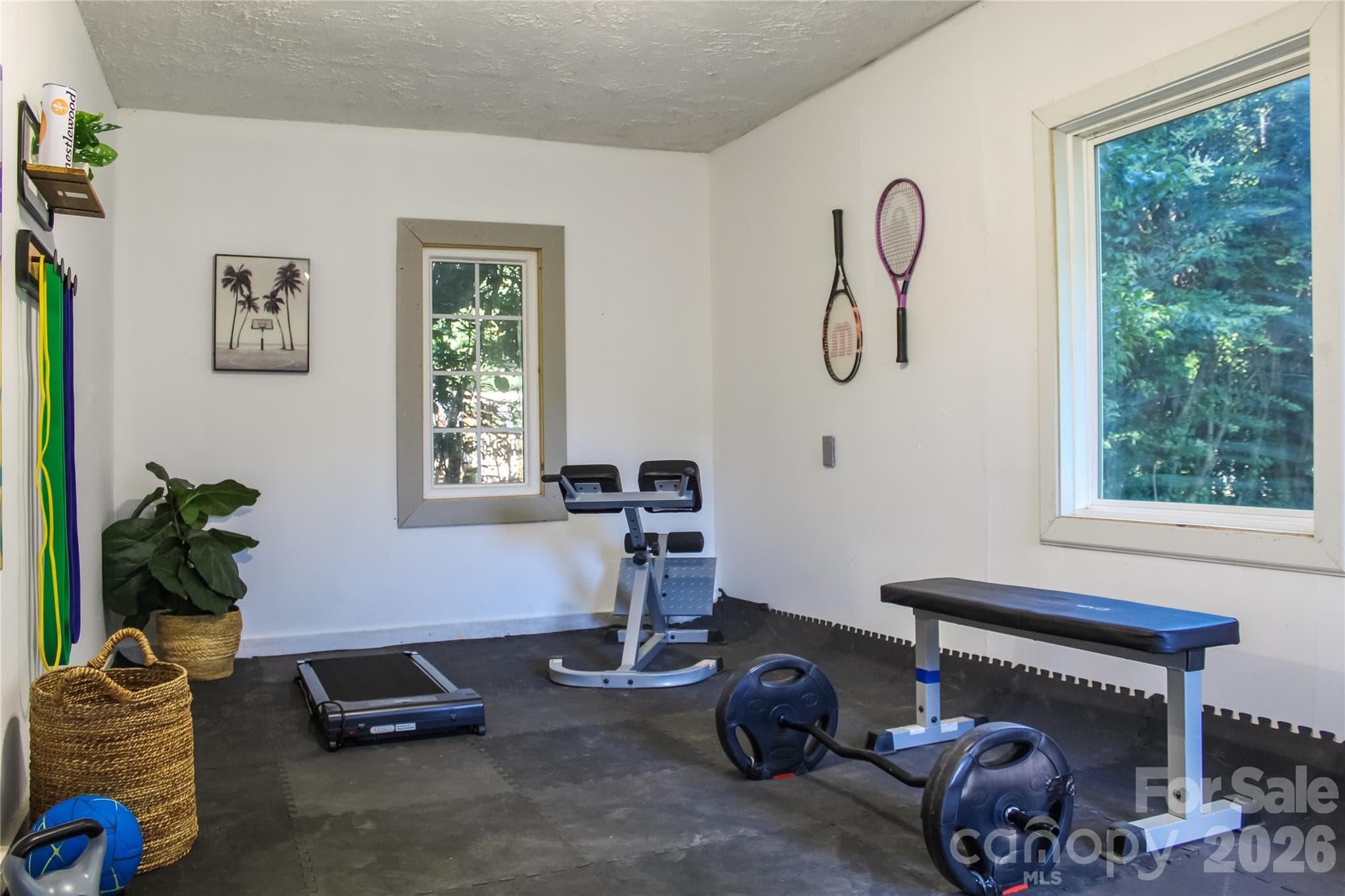 Single Family Residence at Charlotte, photo 24 of 28