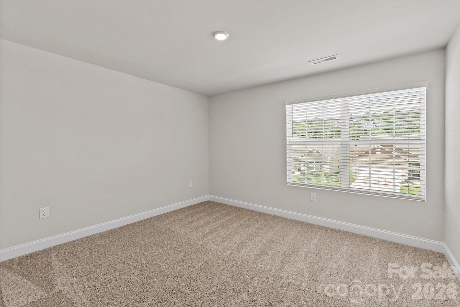 Single Family Residence at 3518 Saddlebred Drive, Gastonia, photo 13 of 17