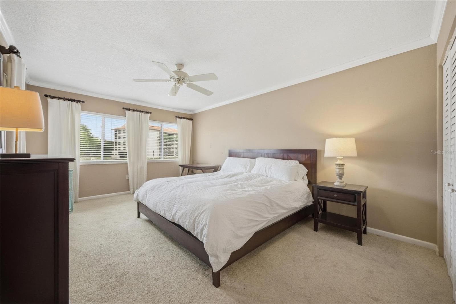Condominium at 1802 MARINER DR E #25, TARPON SPRINGS, photo 14 of 43
