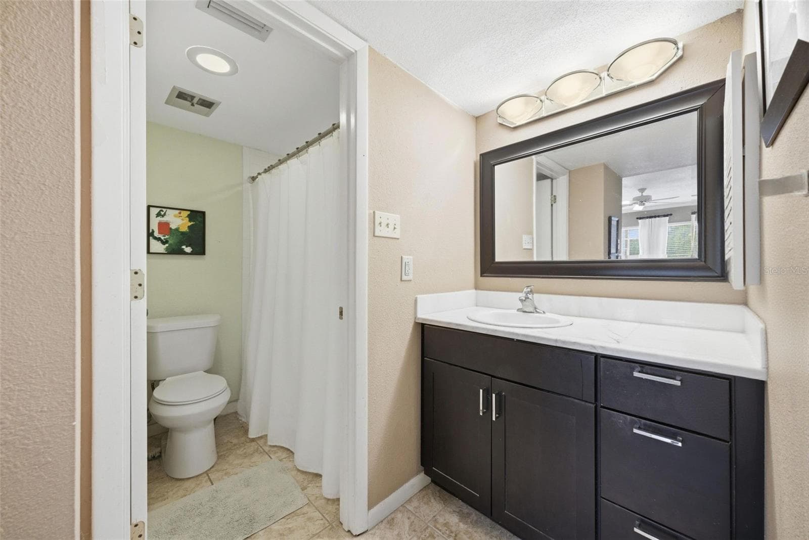 Condominium at 1802 MARINER DR E #25, TARPON SPRINGS, photo 17 of 43