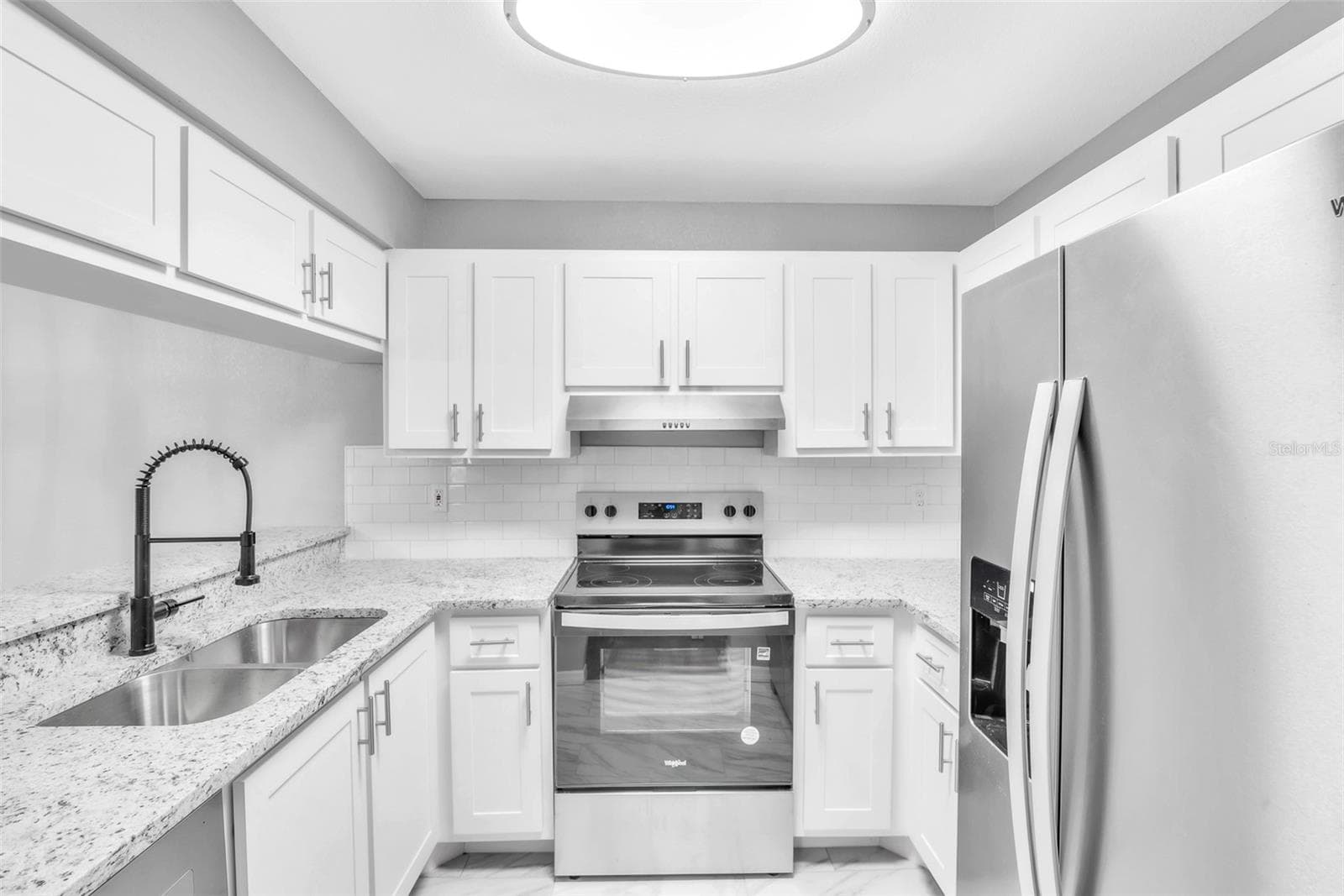 Condominium at 3281 BENEVA RD #202, SARASOTA, photo 4 of 52