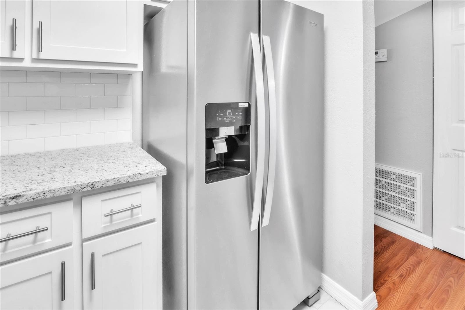 Condominium at 3281 BENEVA RD #202, SARASOTA, photo 5 of 52