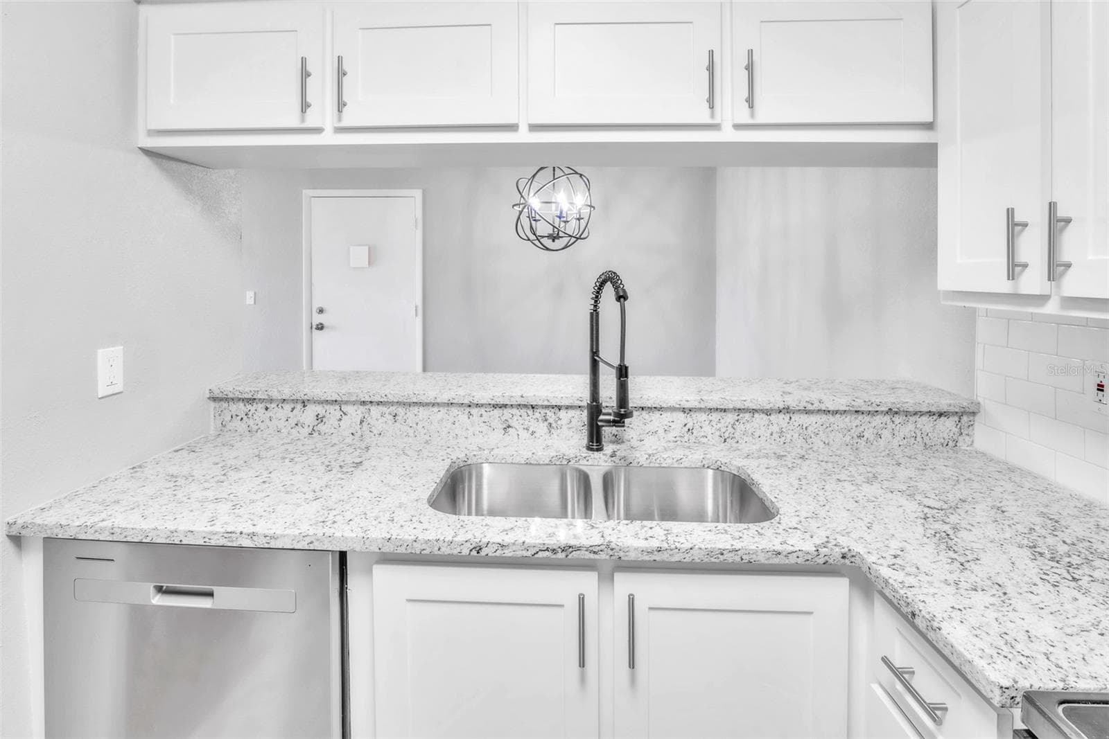 Condominium at 3281 BENEVA RD #202, SARASOTA, photo 6 of 52