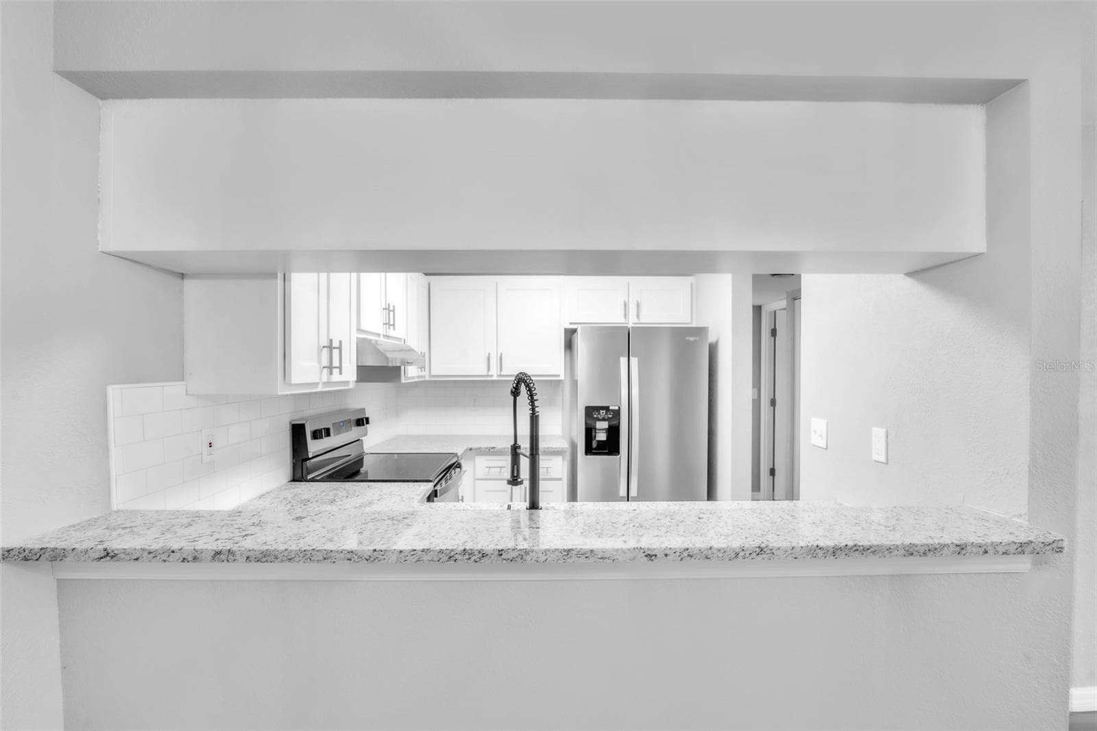 Condominium at 3281 BENEVA RD #202, SARASOTA, photo 7 of 52