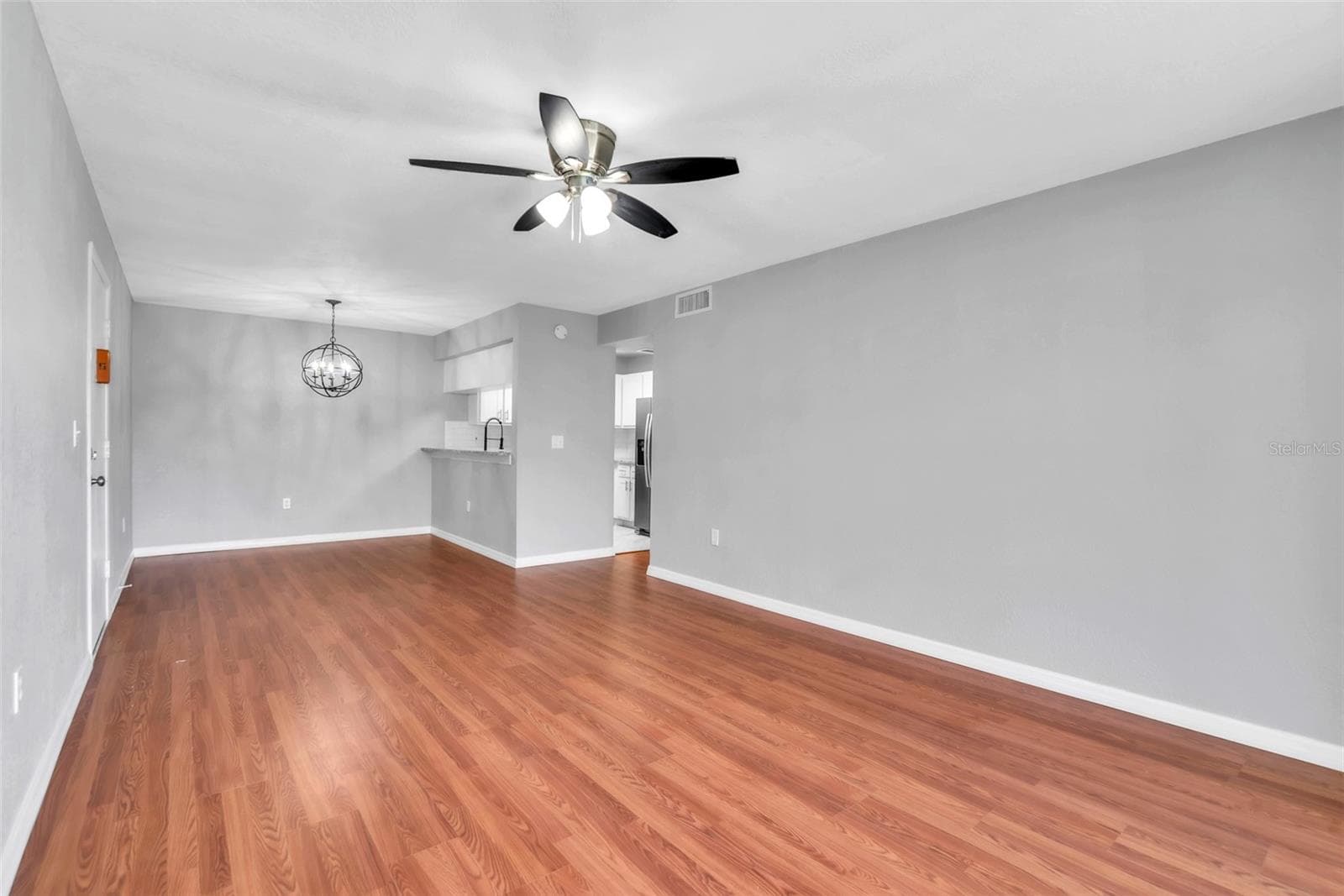 Condominium at 3281 BENEVA RD #202, SARASOTA, photo 9 of 52