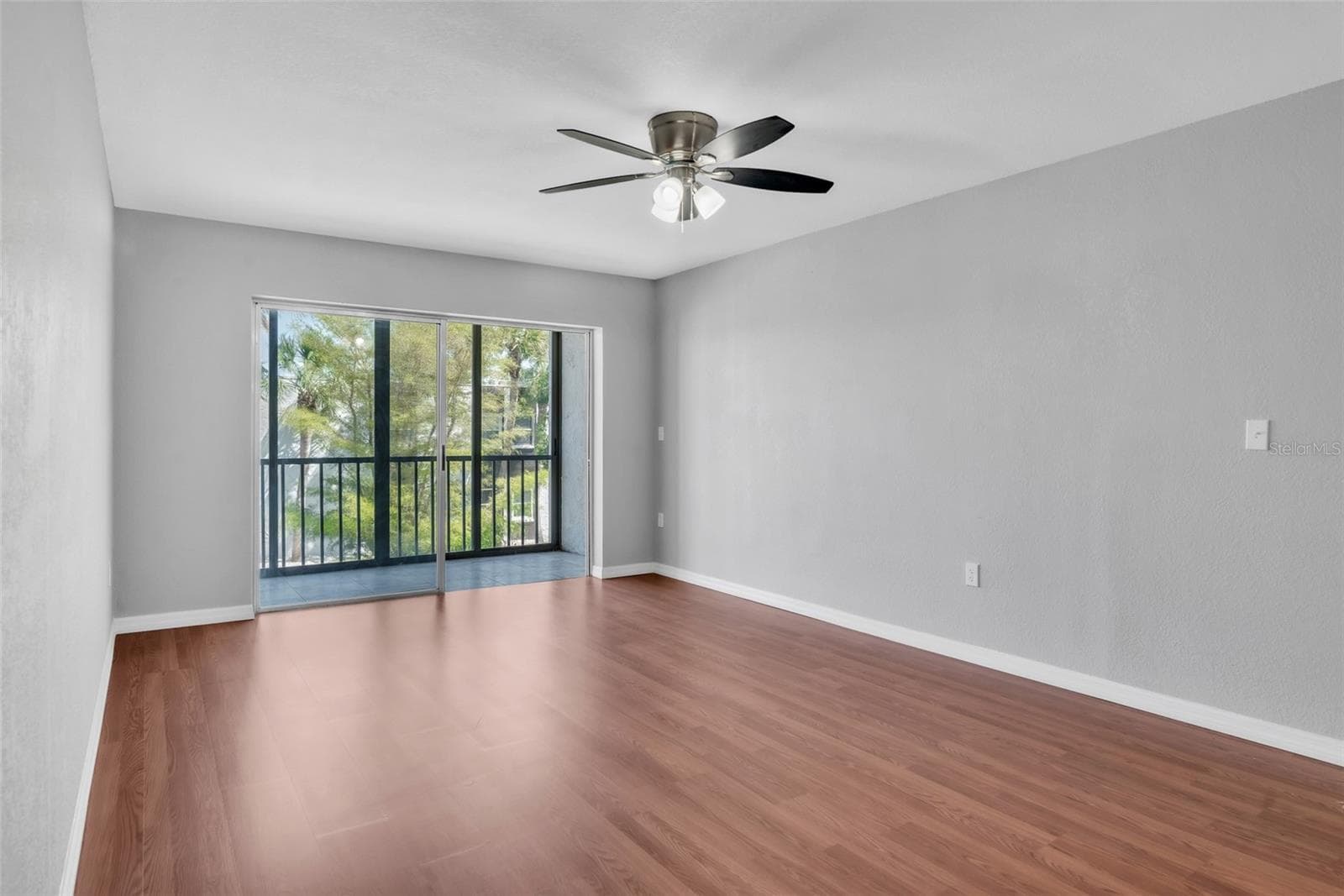 Condominium at 3281 BENEVA RD #202, SARASOTA, photo 10 of 52