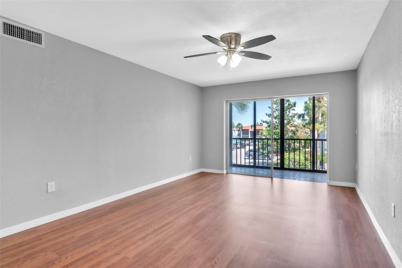 Condominium at 3281 BENEVA RD #202, SARASOTA, photo 11 of 52