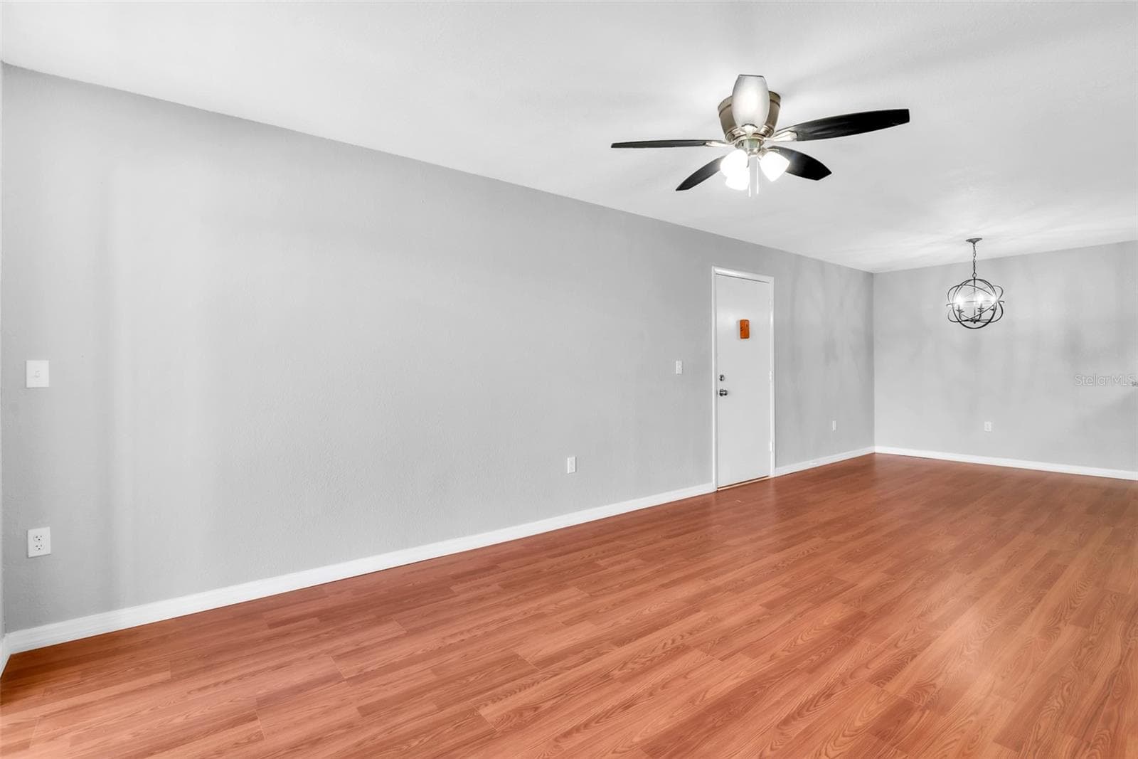 Condominium at 3281 BENEVA RD #202, SARASOTA, photo 12 of 52