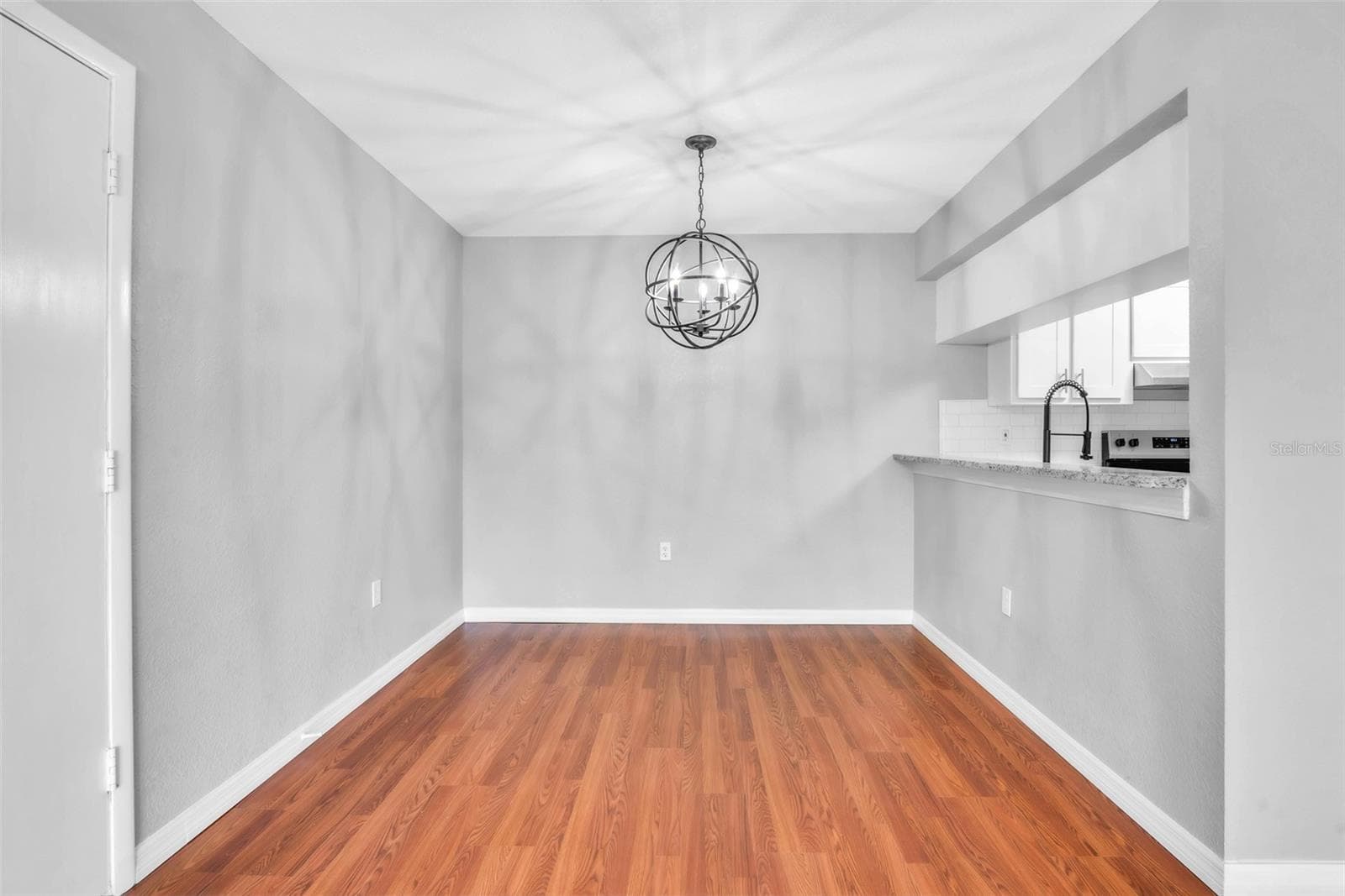 Condominium at 3281 BENEVA RD #202, SARASOTA, photo 13 of 52