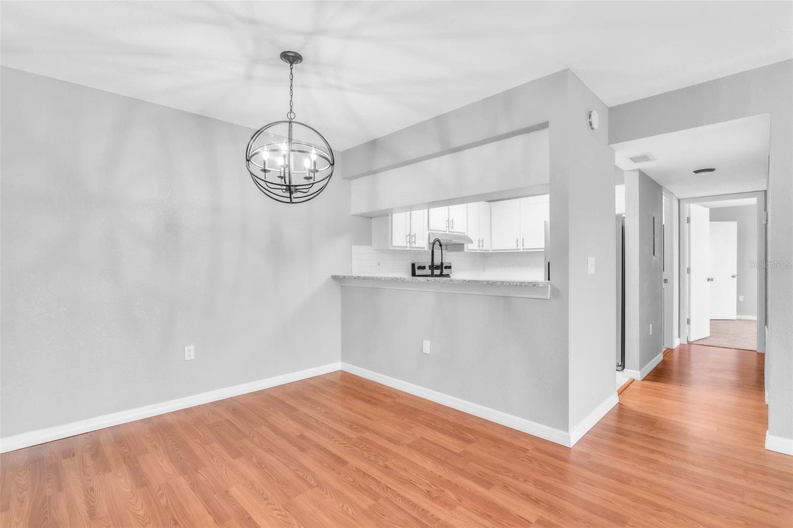 Condominium at 3281 BENEVA RD #202, SARASOTA, photo 14 of 52