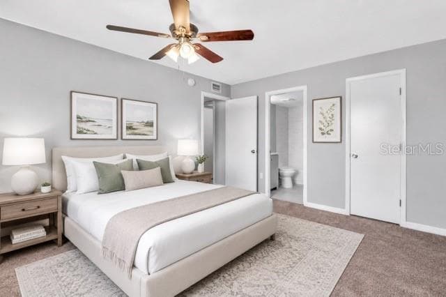Condominium at 3281 BENEVA RD #202, SARASOTA, photo 15 of 52
