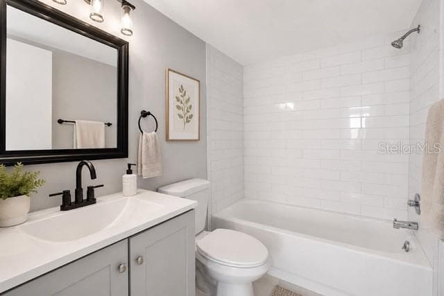 Condominium at 3281 BENEVA RD #202, SARASOTA, photo 16 of 52