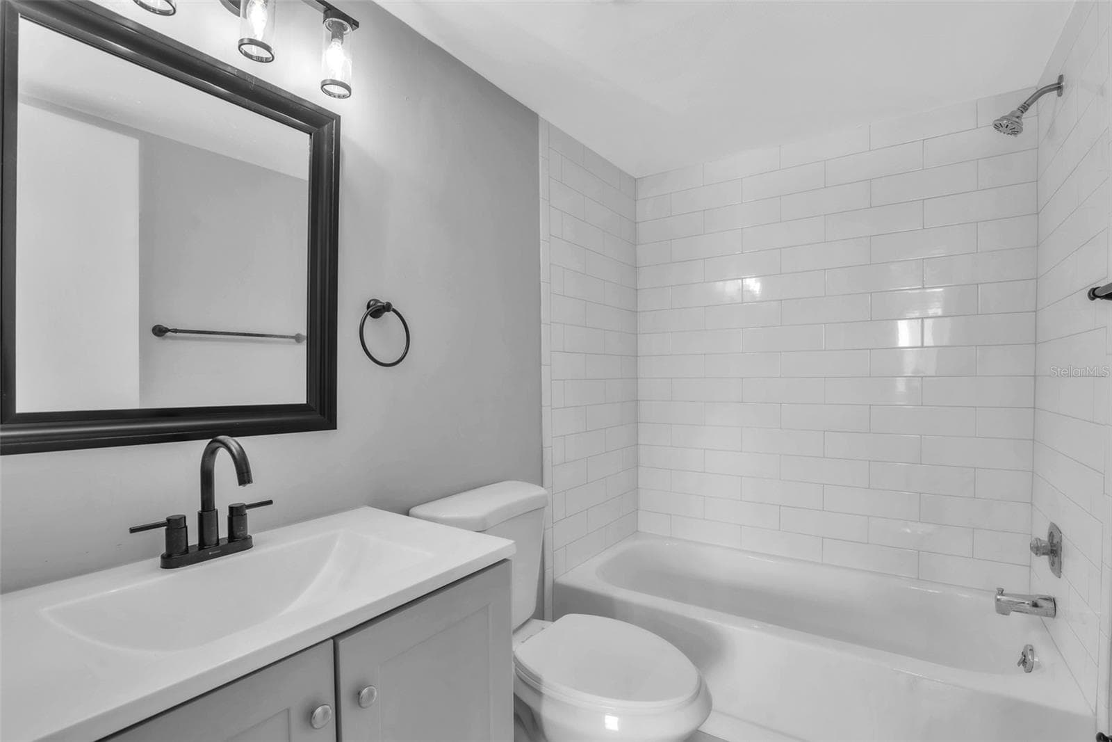 Condominium at 3281 BENEVA RD #202, SARASOTA, photo 17 of 52