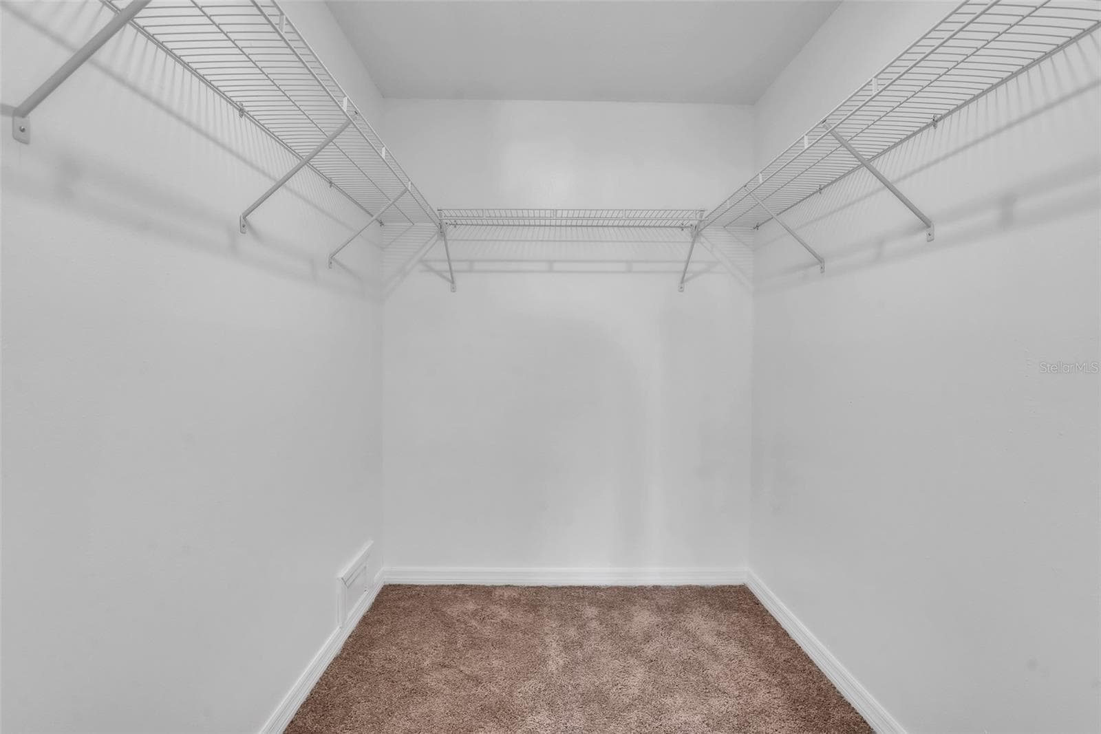 Condominium at 3281 BENEVA RD #202, SARASOTA, photo 18 of 52
