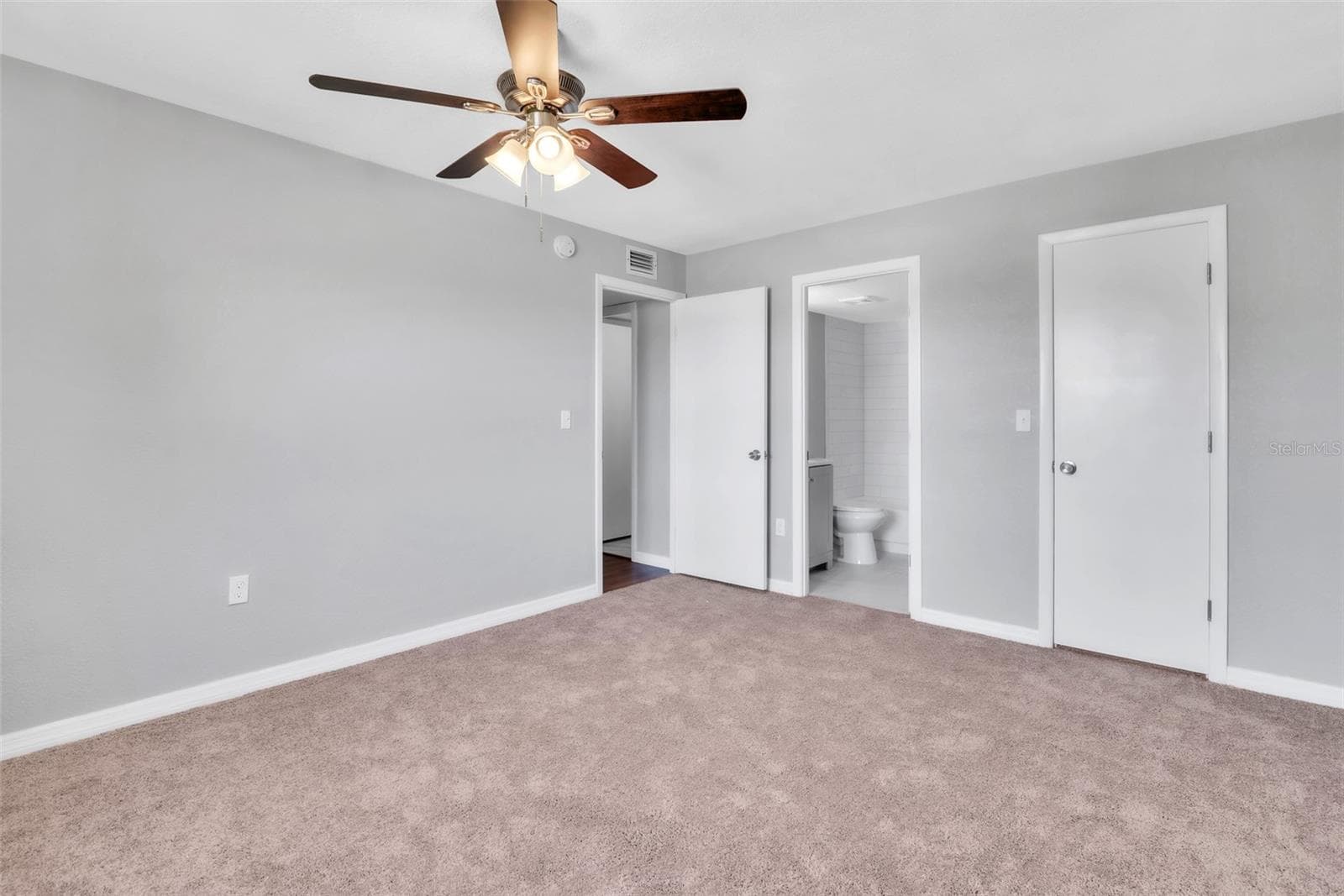 Condominium at 3281 BENEVA RD #202, SARASOTA, photo 19 of 52