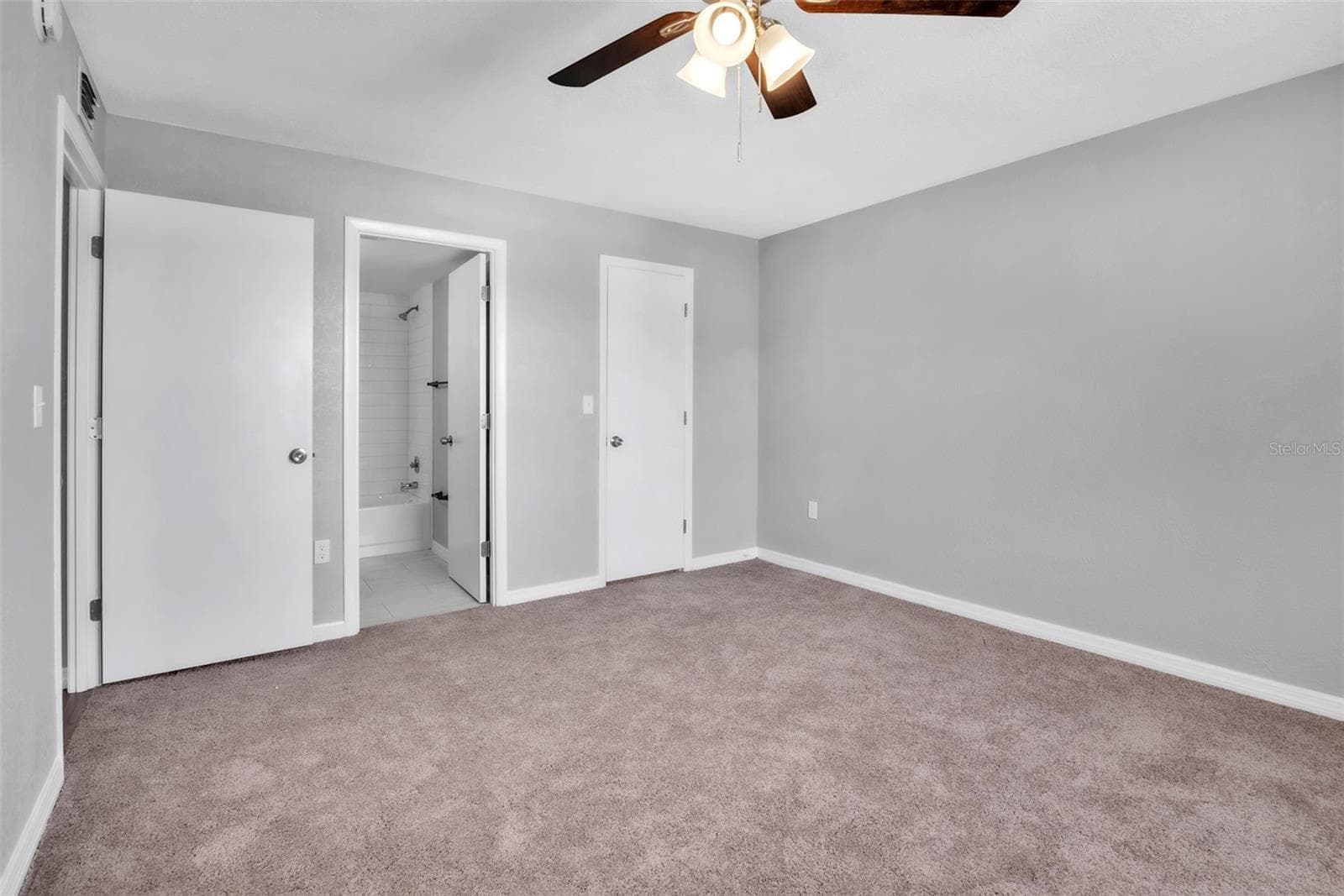 Condominium at 3281 BENEVA RD #202, SARASOTA, photo 20 of 52