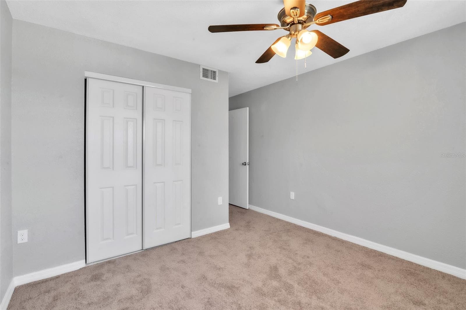 Condominium at 3281 BENEVA RD #202, SARASOTA, photo 21 of 52