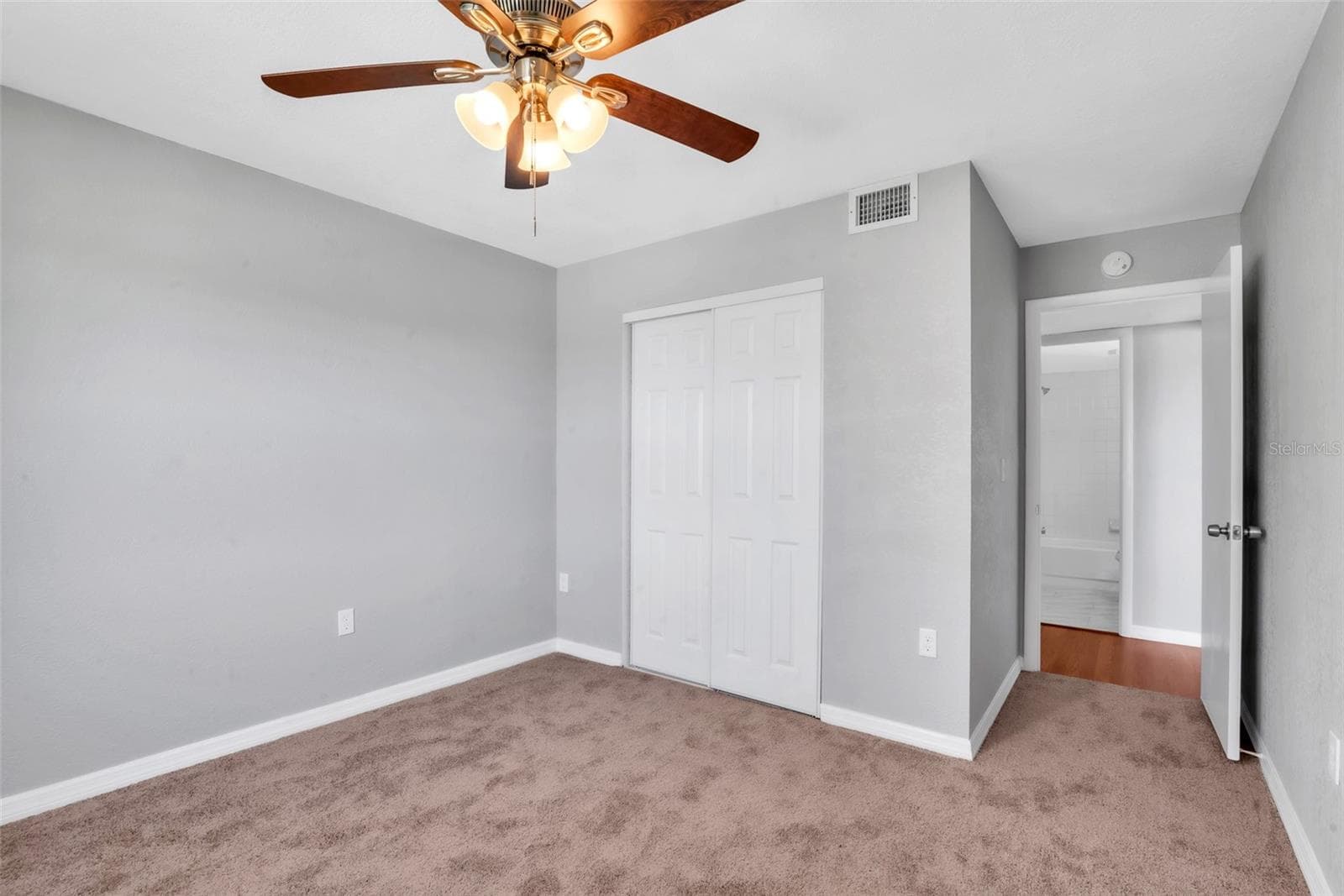 Condominium at 3281 BENEVA RD #202, SARASOTA, photo 22 of 52