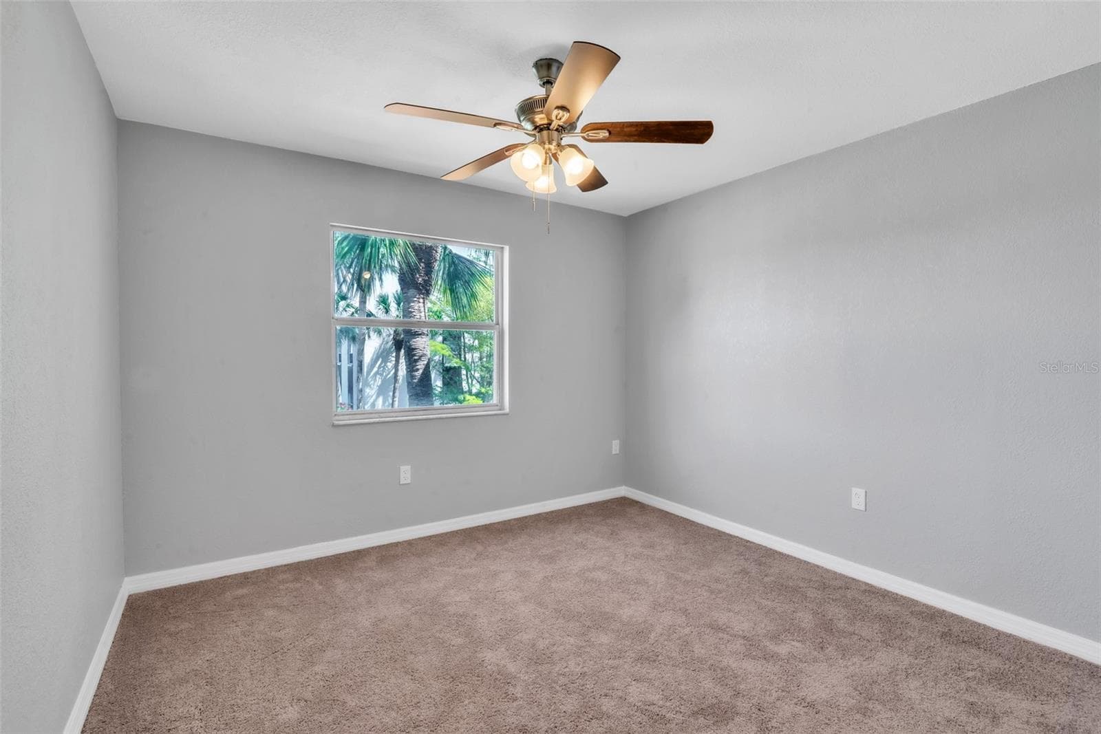 Condominium at 3281 BENEVA RD #202, SARASOTA, photo 23 of 52