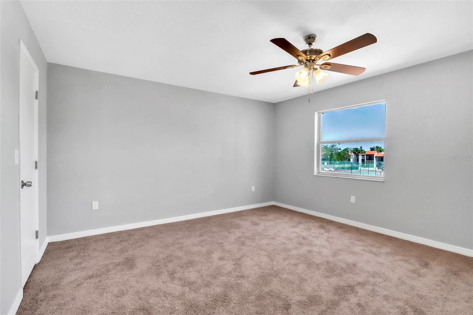 Condominium at 3281 BENEVA RD #202, SARASOTA, photo 24 of 52