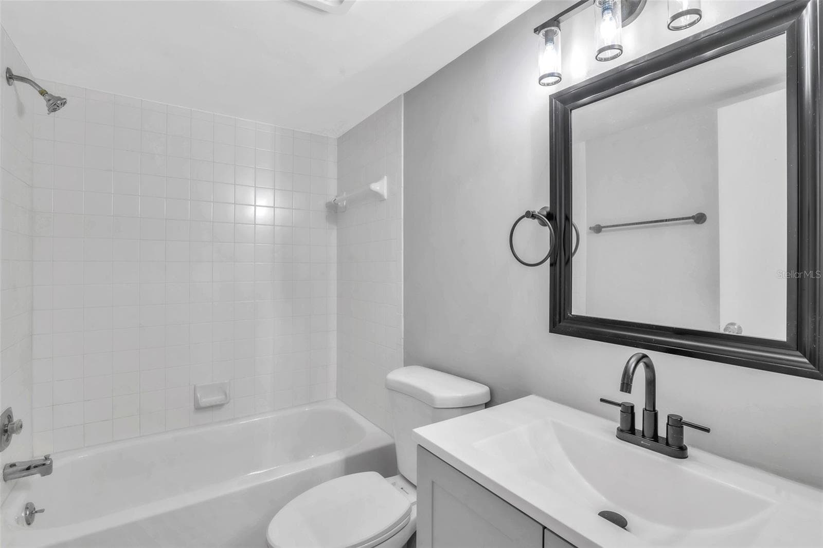 Condominium at 3281 BENEVA RD #202, SARASOTA, photo 25 of 52