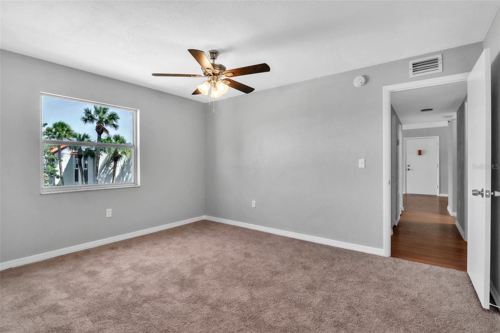 Condominium at 3281 BENEVA RD #202, SARASOTA, photo 26 of 52