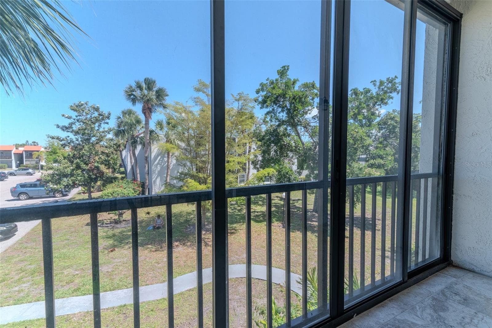 Condominium at 3281 BENEVA RD #202, SARASOTA, photo 27 of 52