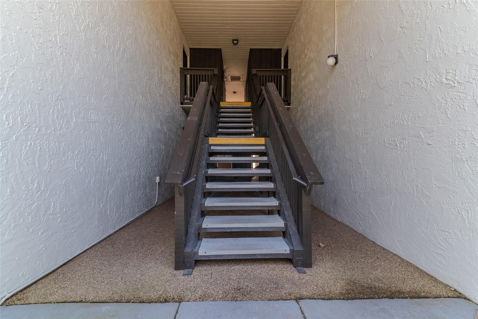 Condominium at 3281 BENEVA RD #202, SARASOTA, photo 28 of 52