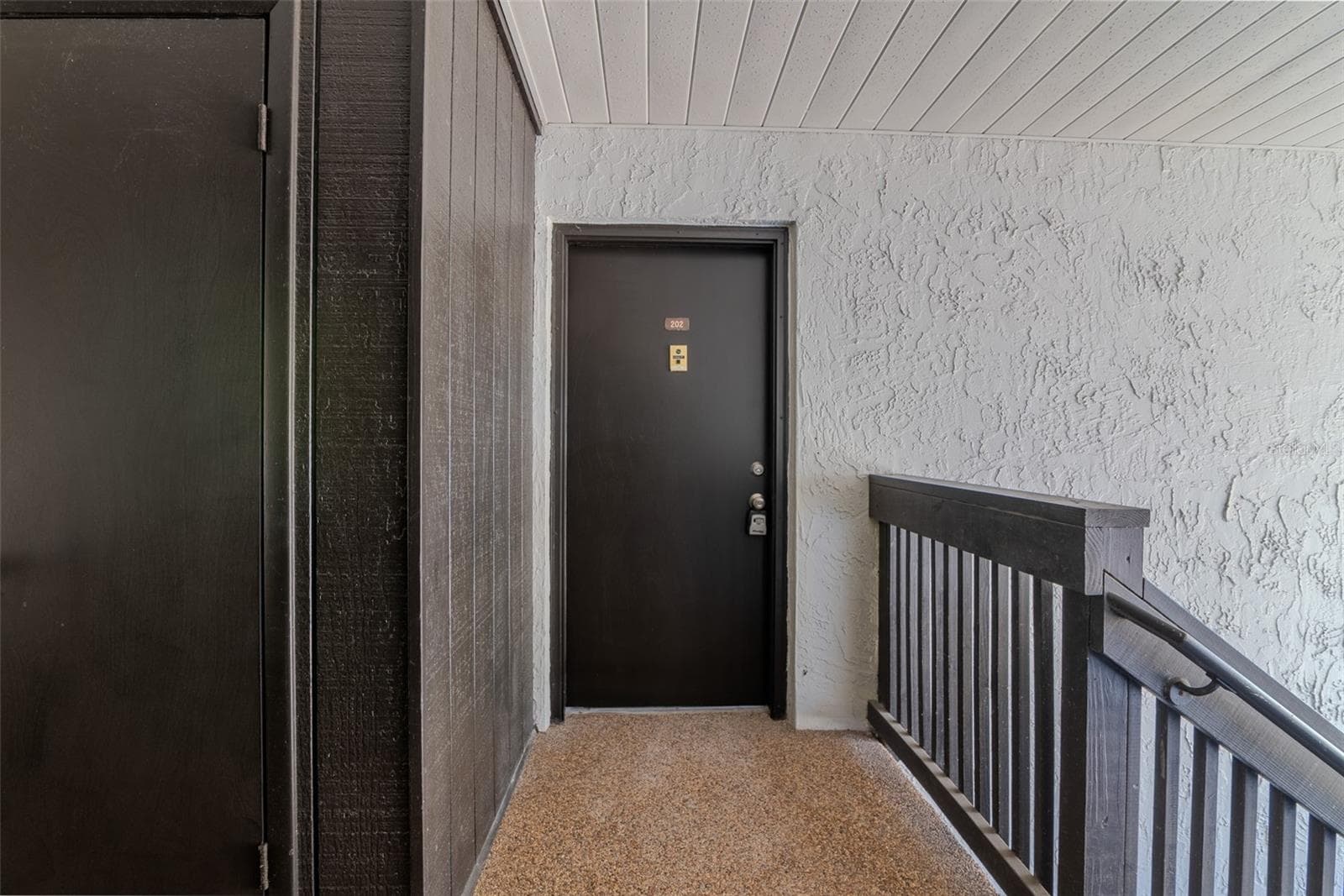 Condominium at 3281 BENEVA RD #202, SARASOTA, photo 29 of 52