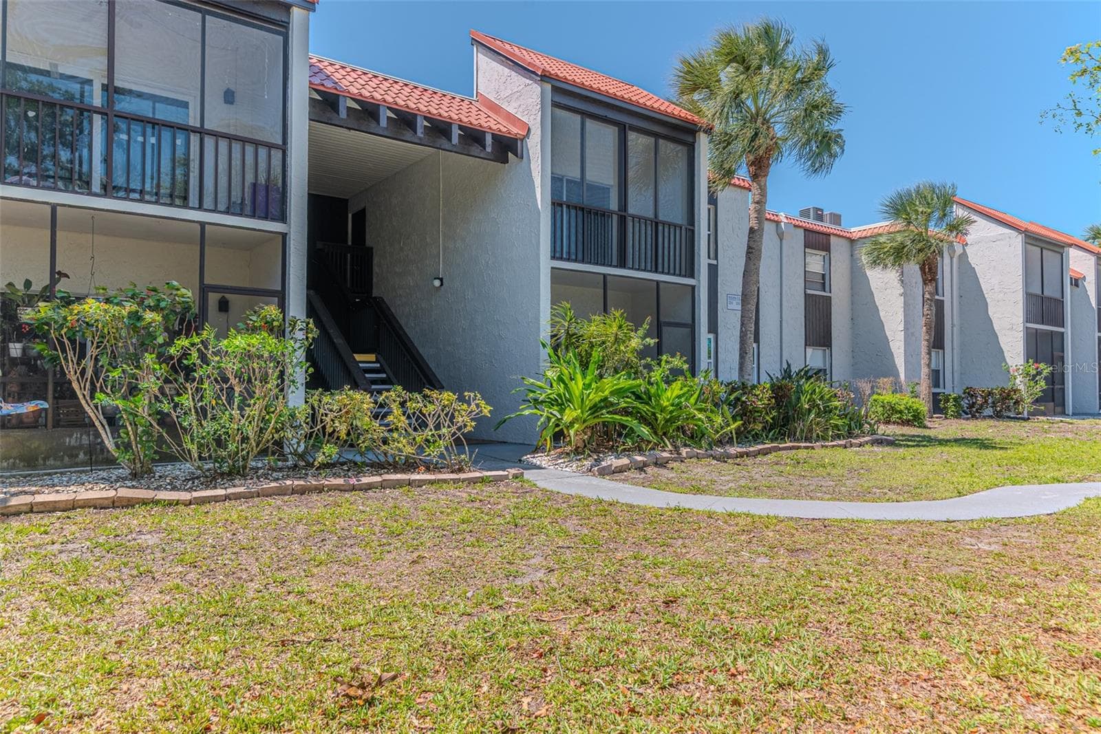 Condominium at 3281 BENEVA RD #202, SARASOTA, photo 42 of 52