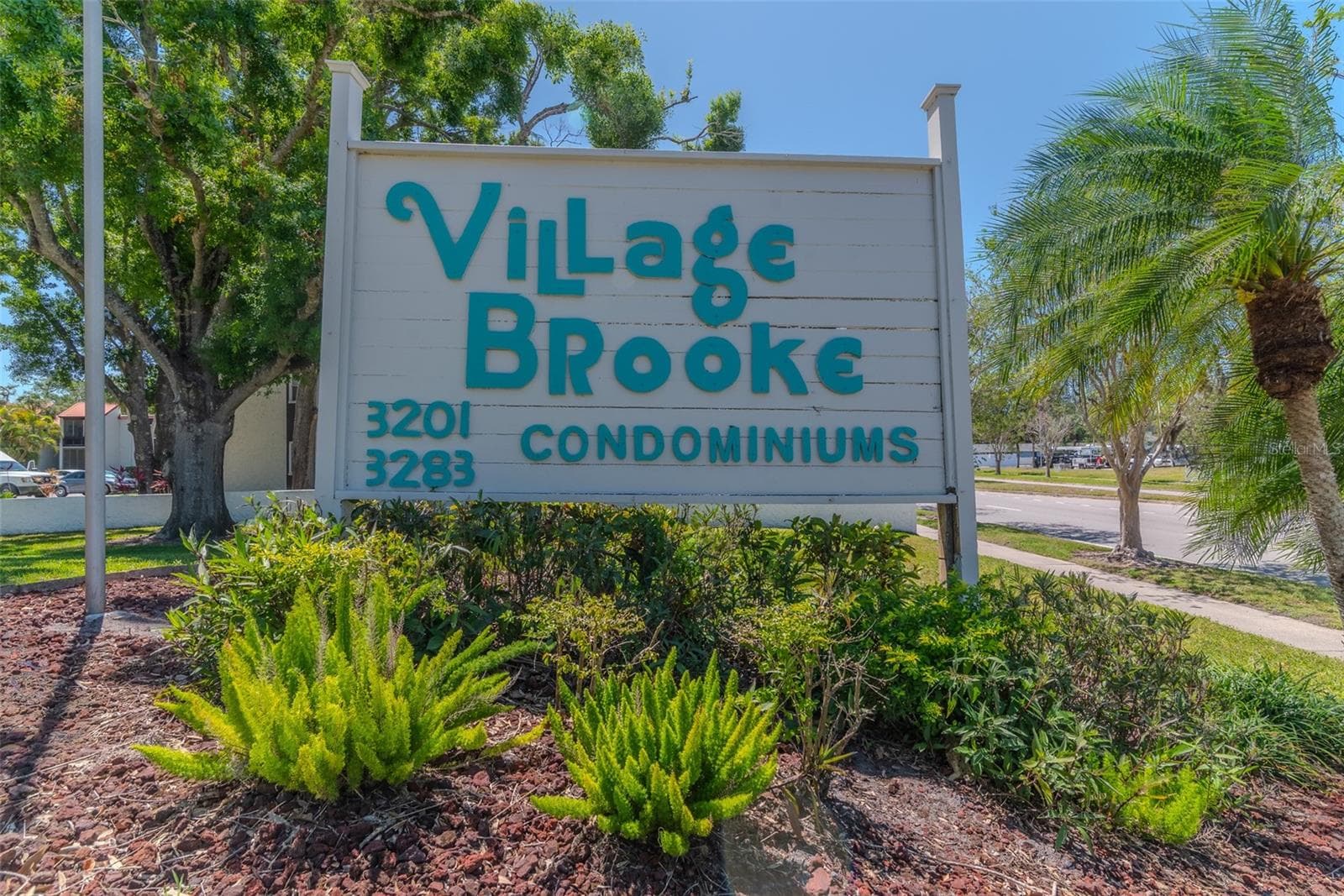 Condominium at 3281 BENEVA RD #202, SARASOTA, photo 43 of 52