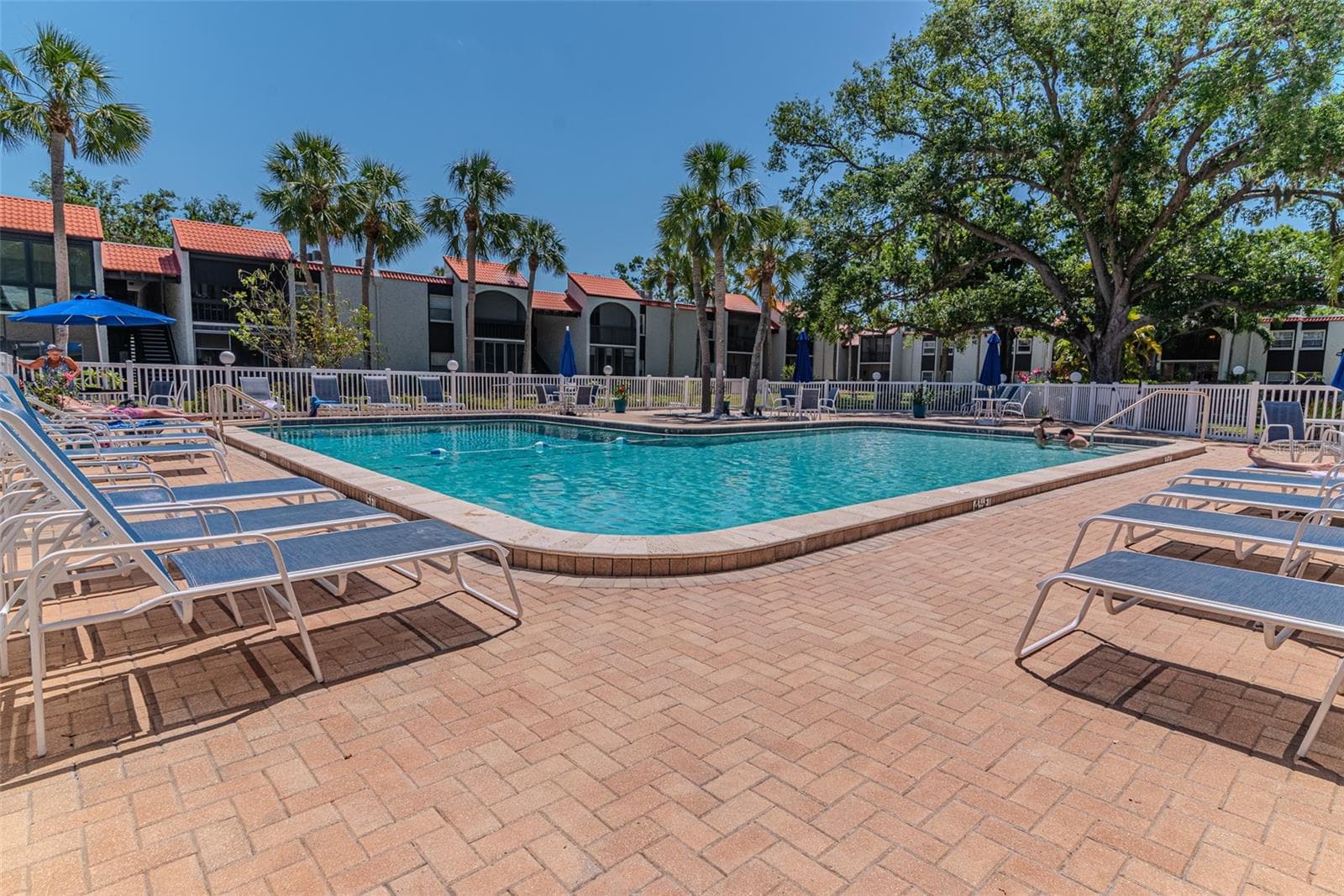 Condominium at 3281 BENEVA RD #202, SARASOTA, photo 44 of 52