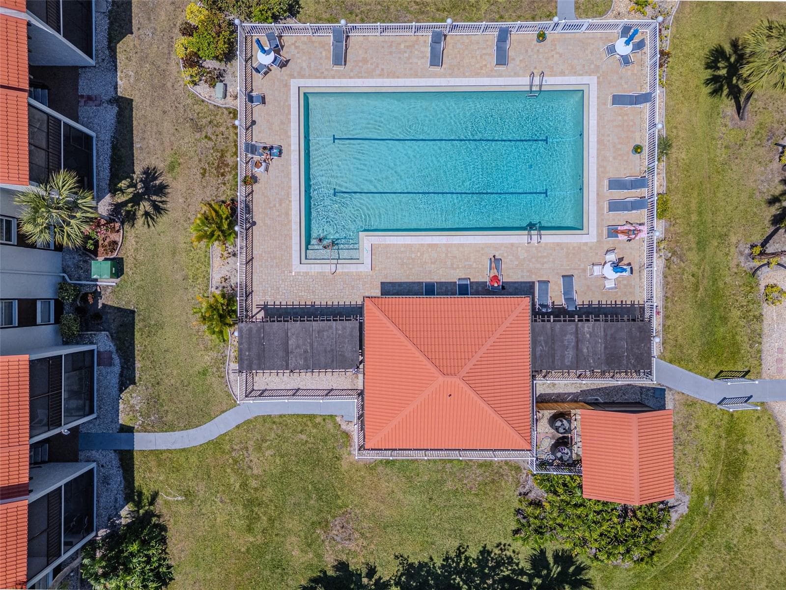 Condominium at 3281 BENEVA RD #202, SARASOTA, photo 47 of 52