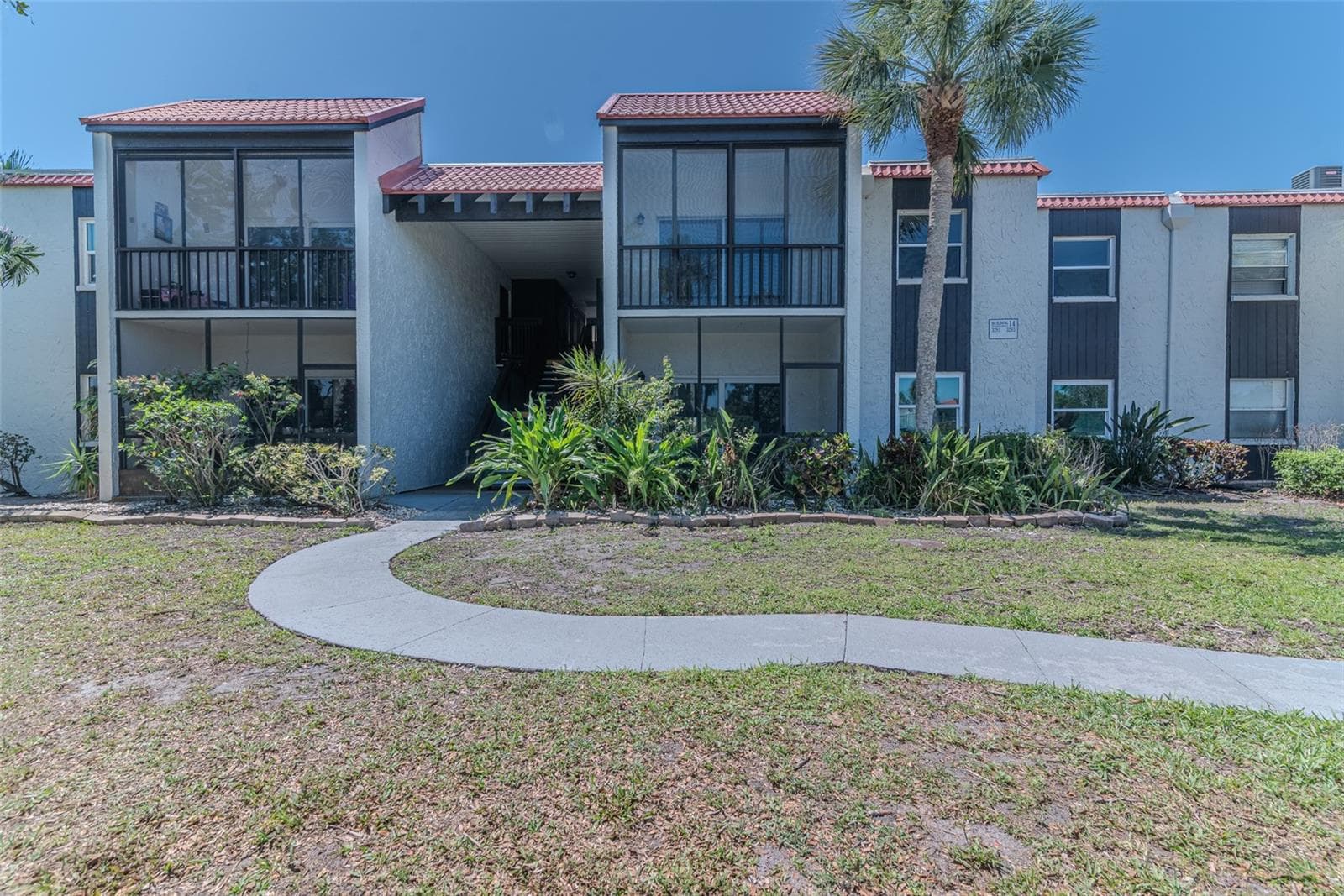 Condominium at 3281 BENEVA RD #202, SARASOTA, photo 49 of 52