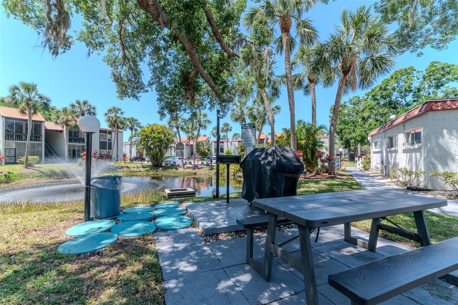 Condominium at 3281 BENEVA RD #202, SARASOTA, photo 52 of 52