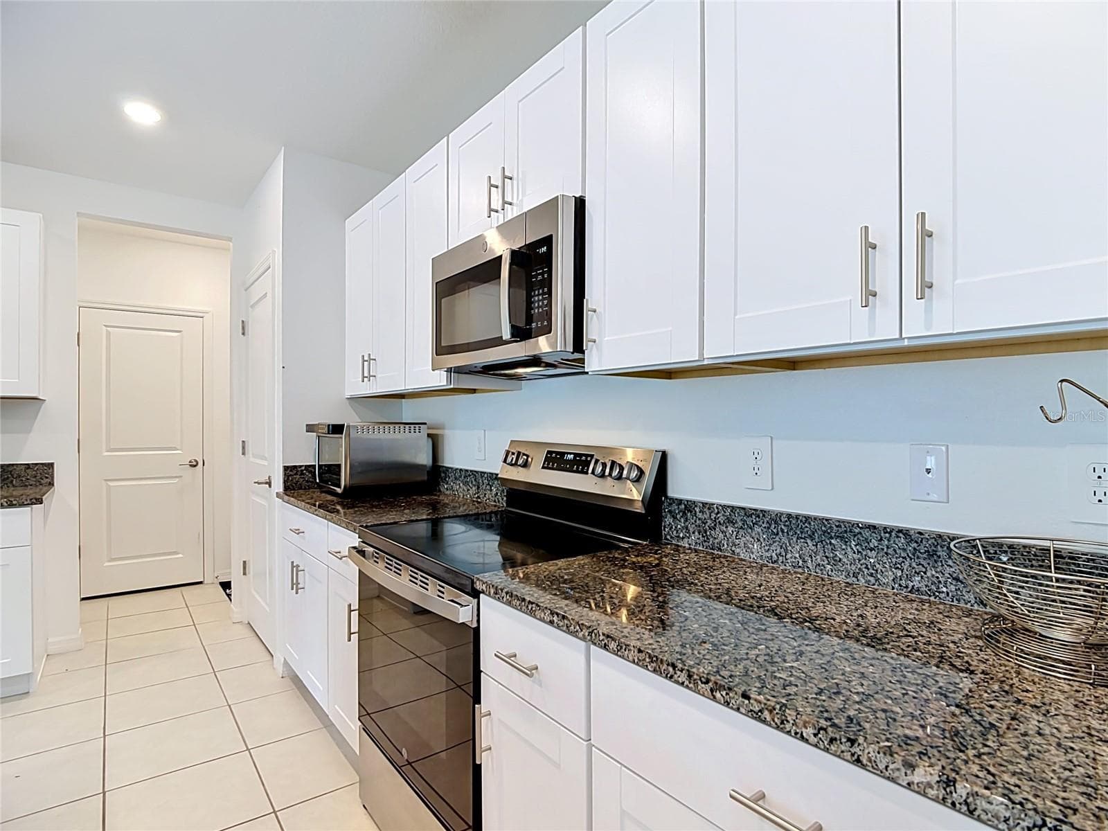 Single Family Residence at 1633 RED LOOP, LAKELAND, photo 4 of 60