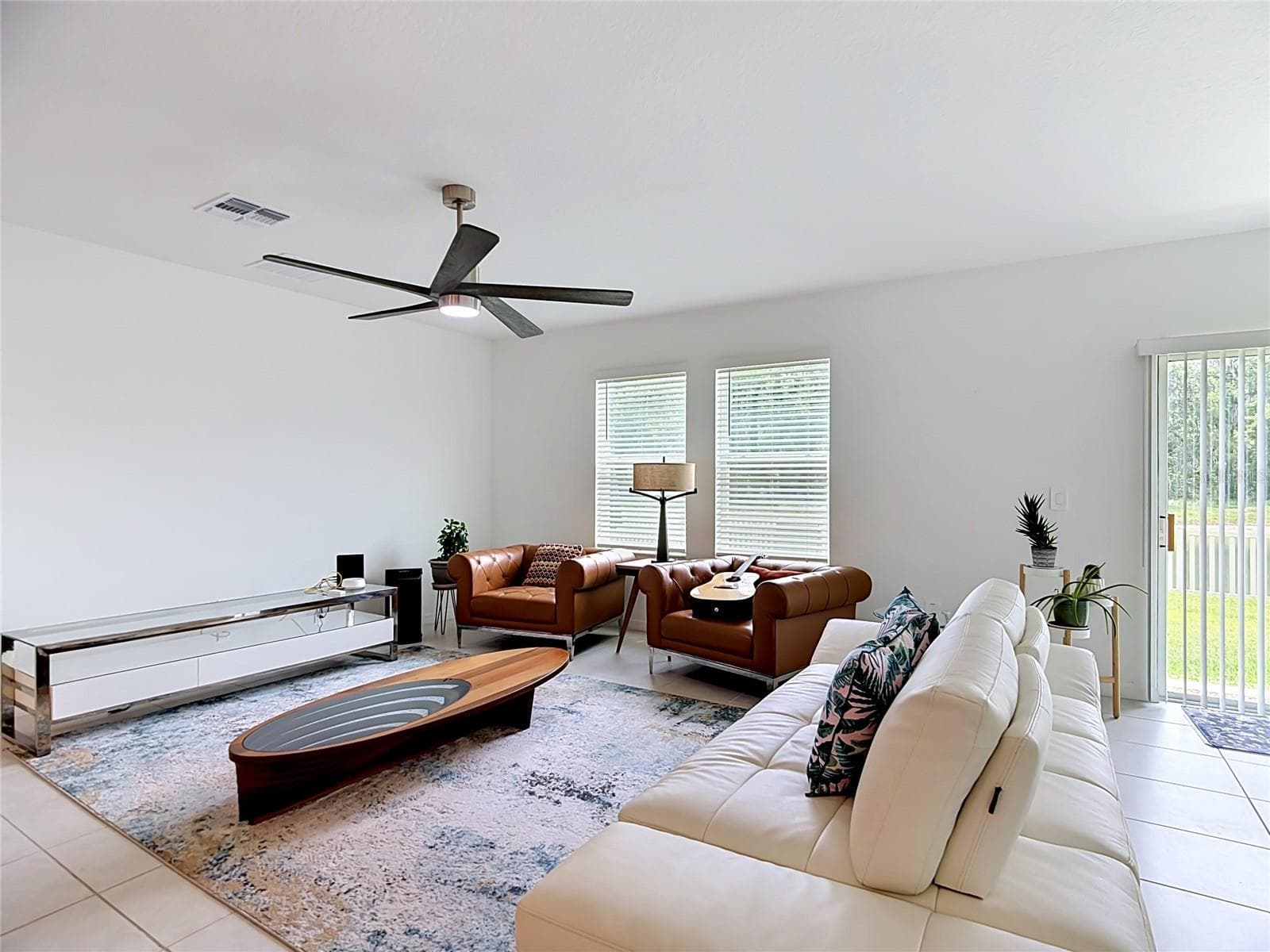 Single Family Residence at 1633 RED LOOP, LAKELAND, photo 12 of 60