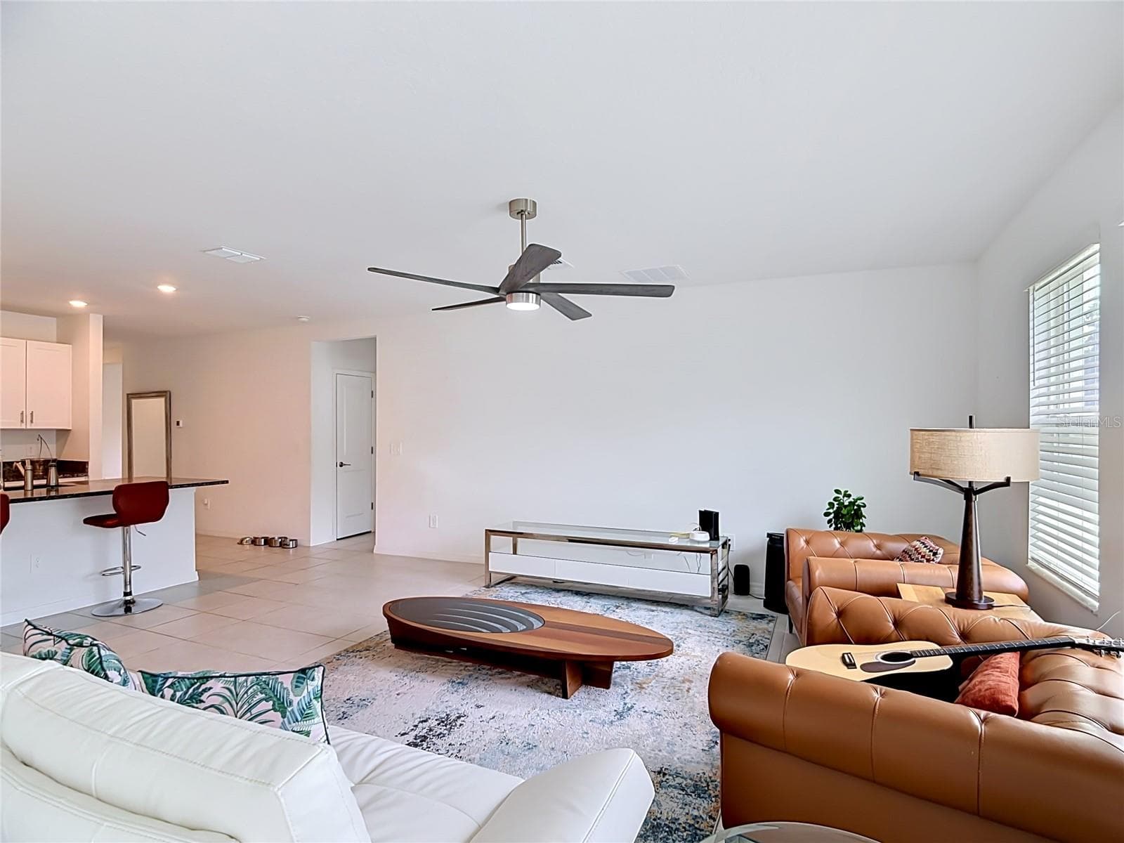 Single Family Residence at 1633 RED LOOP, LAKELAND, photo 13 of 60