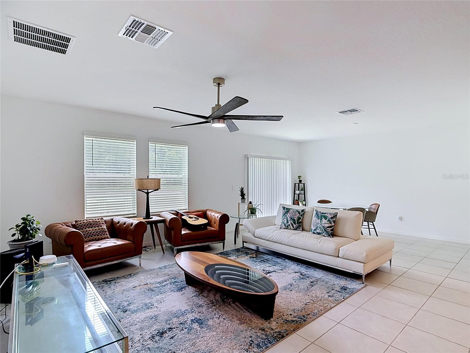 Single Family Residence at 1633 RED LOOP, LAKELAND, photo 14 of 60