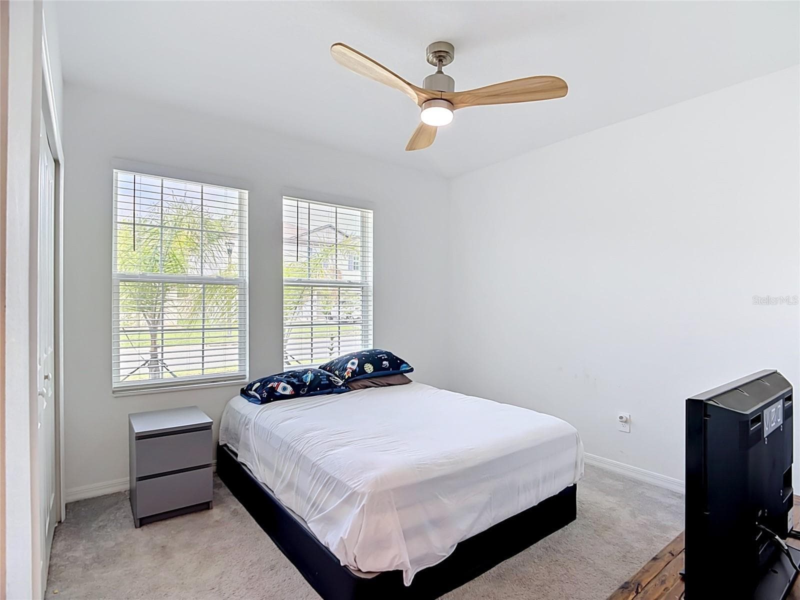 Single Family Residence at 1633 RED LOOP, LAKELAND, photo 15 of 60