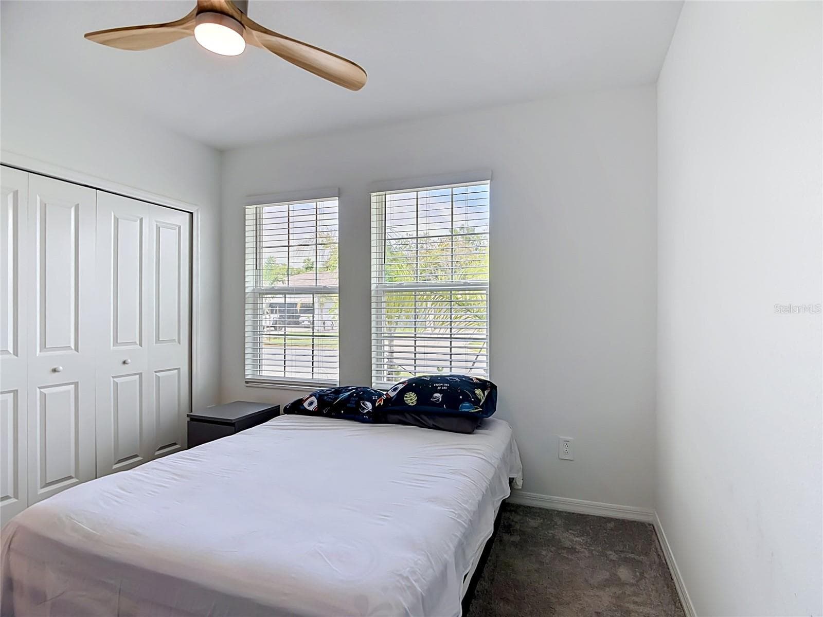 Single Family Residence at 1633 RED LOOP, LAKELAND, photo 16 of 60