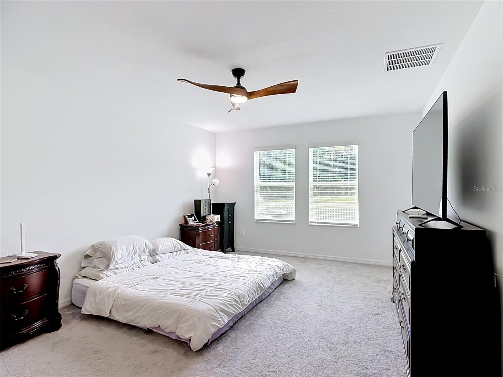 Single Family Residence at 1633 RED LOOP, LAKELAND, photo 22 of 60