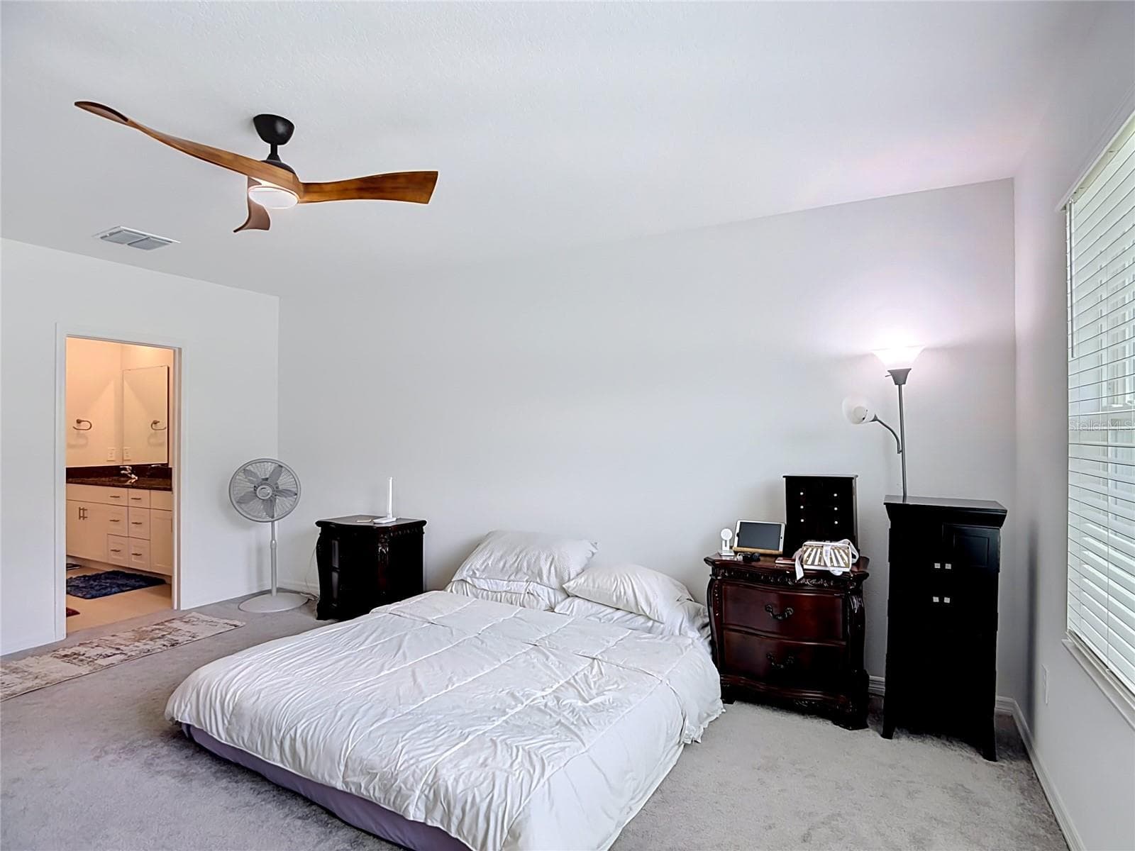 Single Family Residence at 1633 RED LOOP, LAKELAND, photo 23 of 60