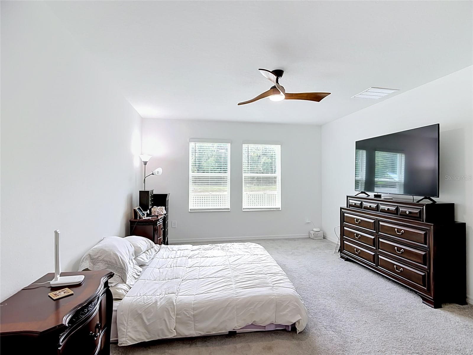 Single Family Residence at 1633 RED LOOP, LAKELAND, photo 25 of 60