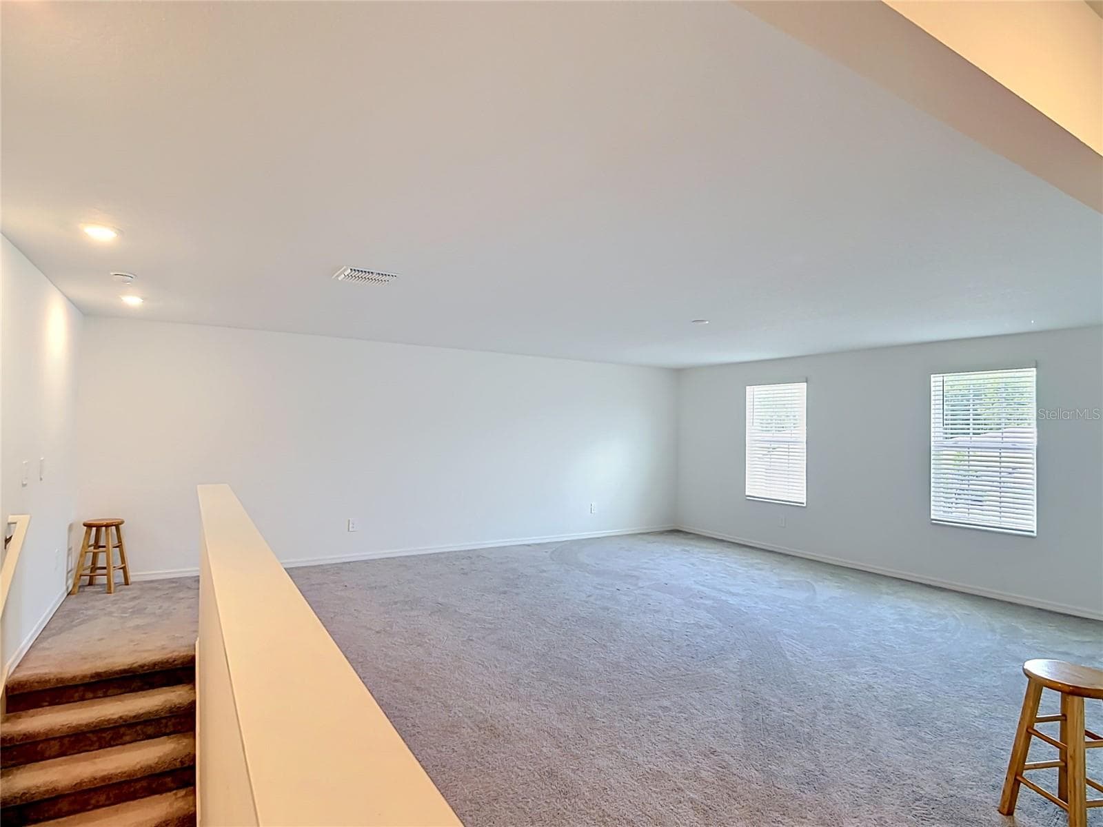 Single Family Residence at 1633 RED LOOP, LAKELAND, photo 26 of 60