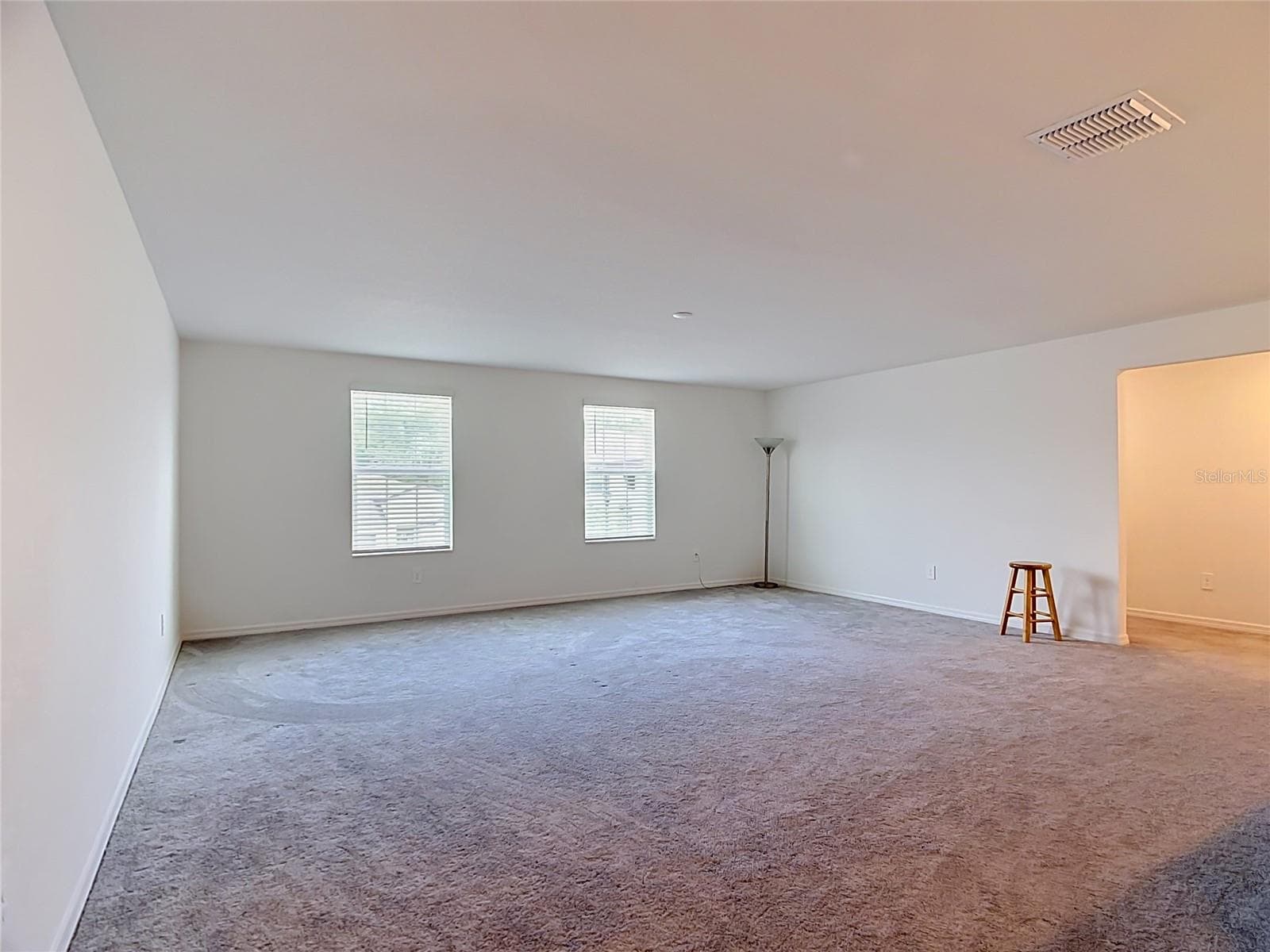 Single Family Residence at 1633 RED LOOP, LAKELAND, photo 27 of 60
