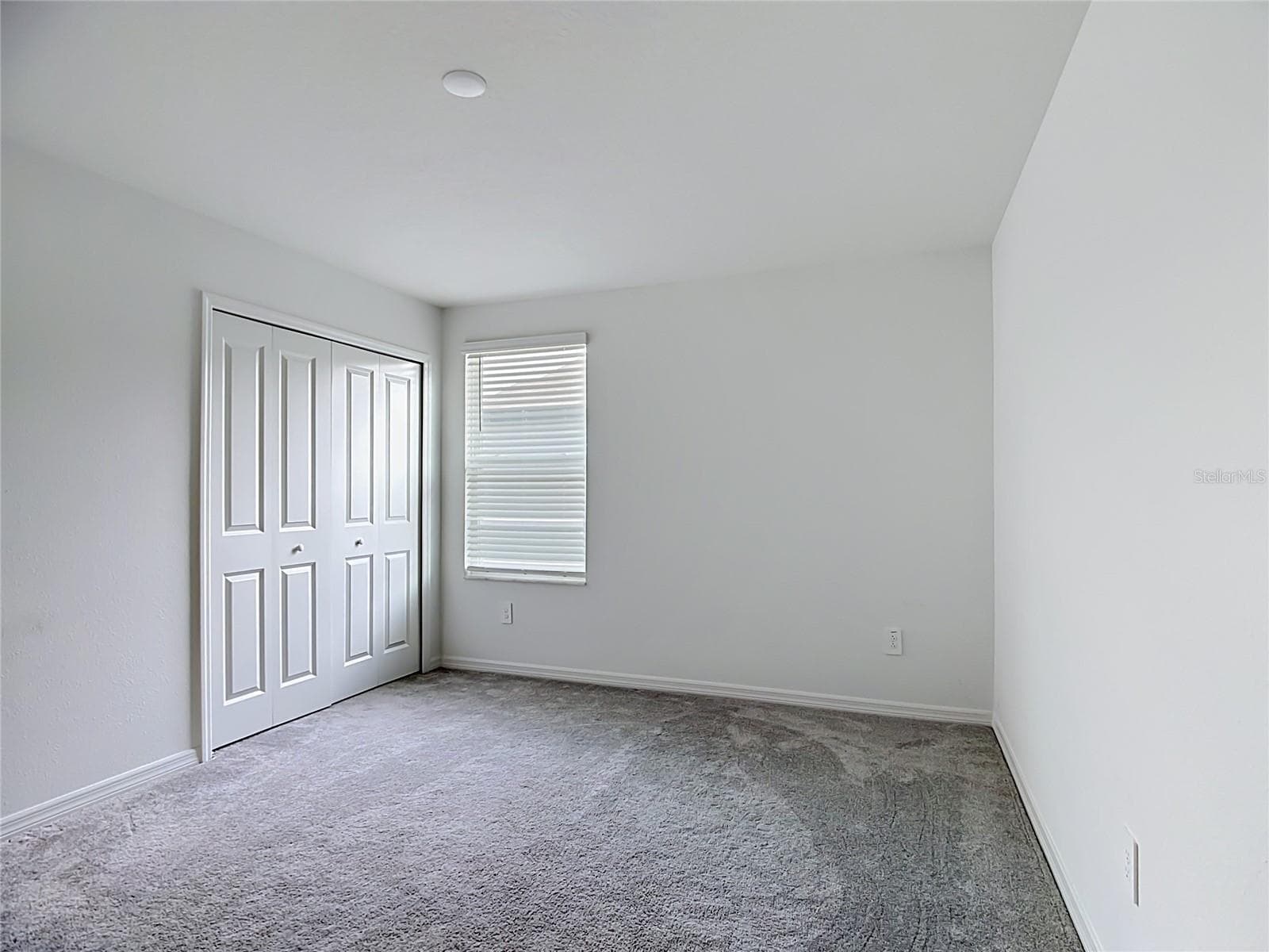 Single Family Residence at 1633 RED LOOP, LAKELAND, photo 31 of 60