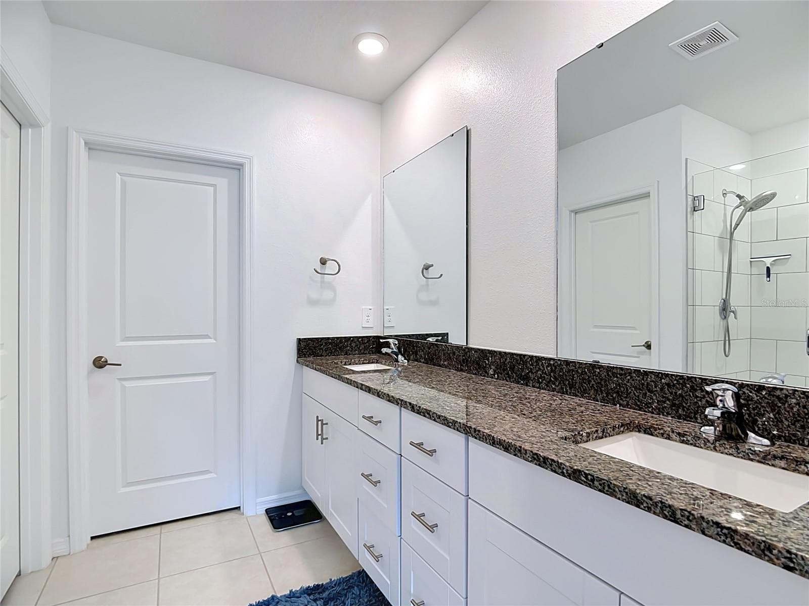 Single Family Residence at 1633 RED LOOP, LAKELAND, photo 33 of 60