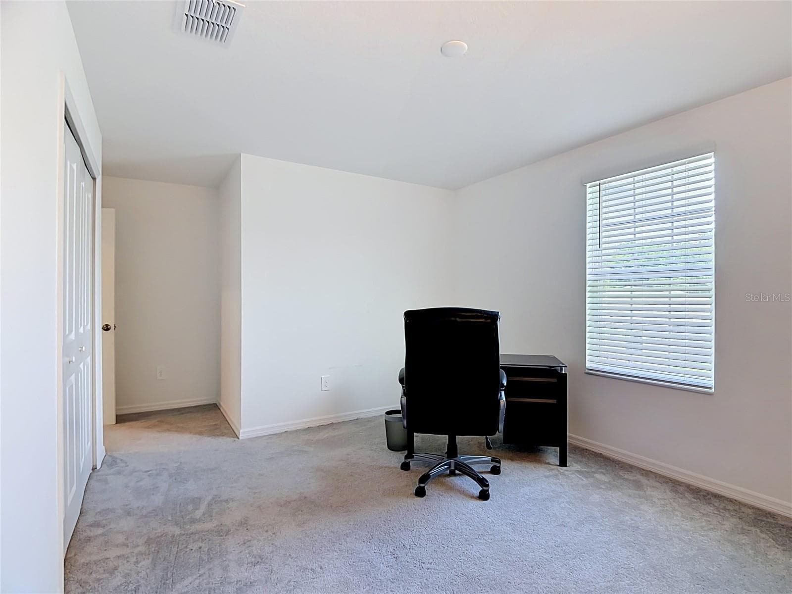 Single Family Residence at 1633 RED LOOP, LAKELAND, photo 38 of 60