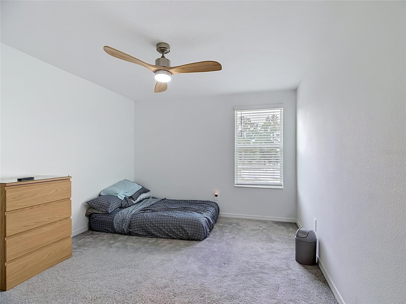 Single Family Residence at 1633 RED LOOP, LAKELAND, photo 40 of 60